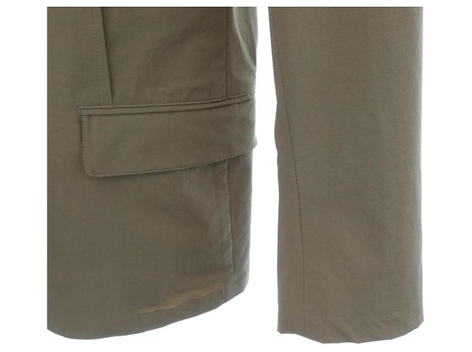 Chaqueta Lanvin en Bleu Beige - vista 6