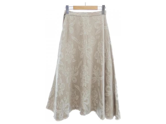 Junya Watanabe Rock Beige - Ansicht 2