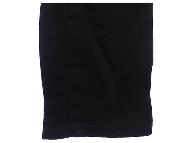 Dsquared2 Jeans Schwarz - Ansicht 5