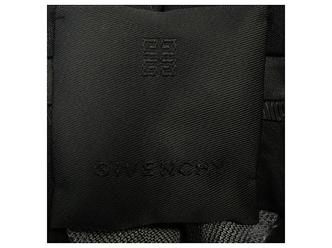 Givenchy Hosen Grau - Ansicht 4