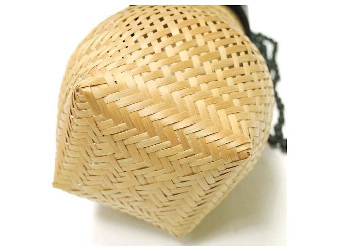 Autre Marque BALLEN TERLENKA BASKET Borsa Basket Nero - vista 10