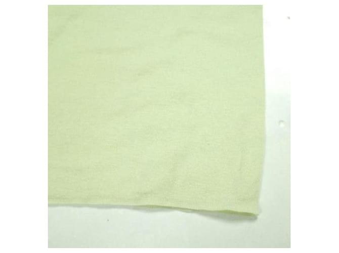 Autre Marque Rollkragenpullover FALL1 Wool Drawer Golden Grün - Ansicht 7