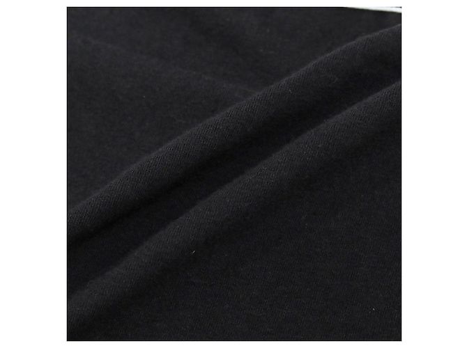 Autre Marque Boxer da uomo Eminence in cotone e poliuretano Nero - vista 6