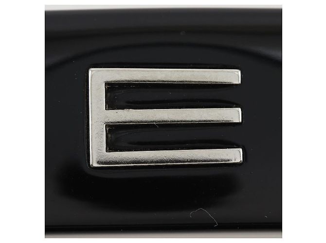 Autre Marque Barrette Etro Plata - vista 10