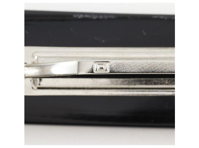 Autre Marque Barrette Etro Plata - vista 5