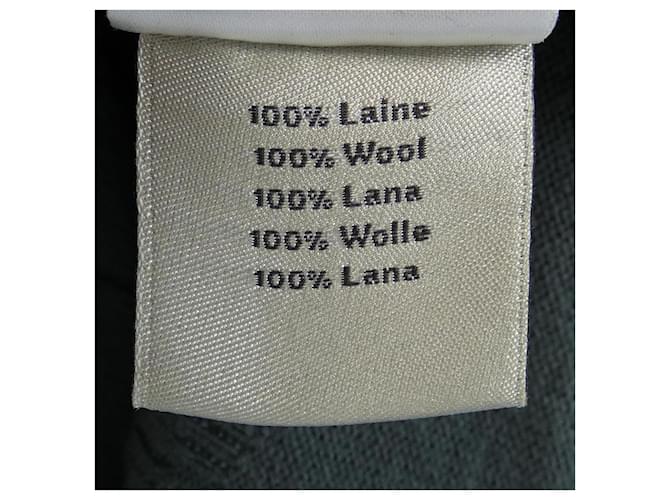 Hermès Hermes Hoodie M Braun - Ansicht 3