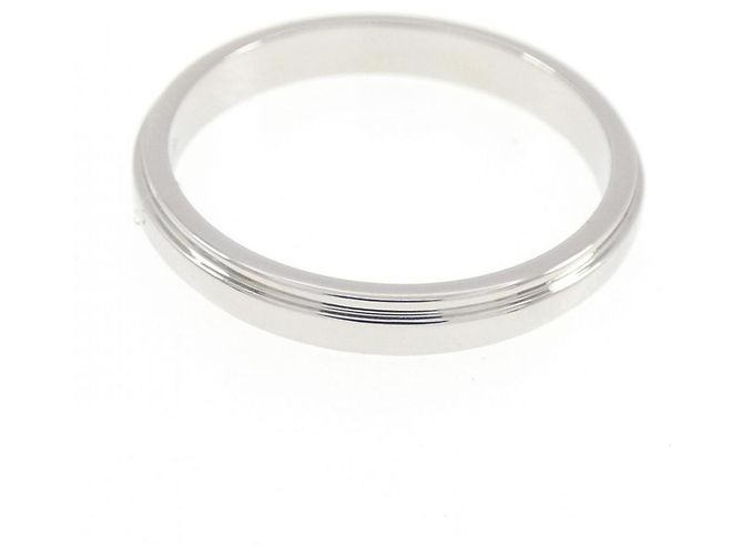 Cartier Damour Ring - Ansicht 2