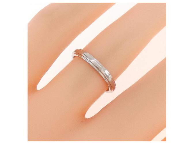 Cartier Damour Ring - Ansicht 4