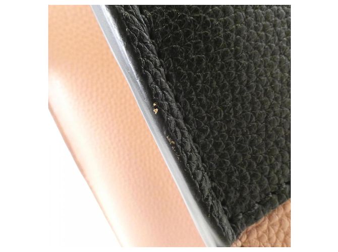 Borsa Louis Vuitton City Steamer MM M53019 - vista 5