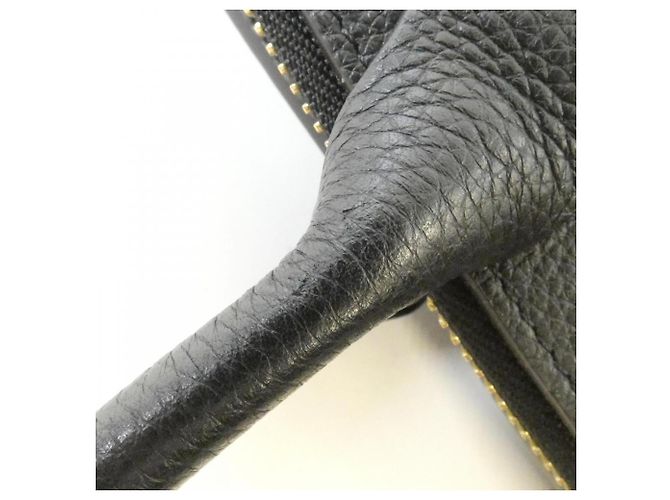 Borsa Louis Vuitton City Steamer MM M53019 - vista 6