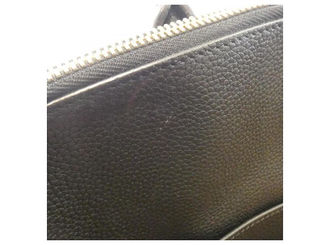 Borsa Louis Vuitton City Steamer MM M53019 - vista 9