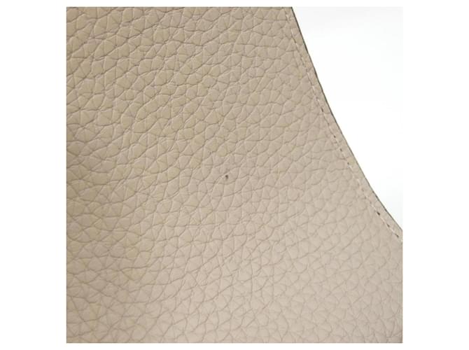 Borsa Louis Vuitton Capucines BB - vista 9