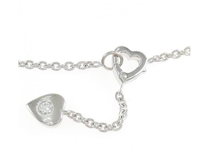 Collana Cartier Mon Amour - vista 5