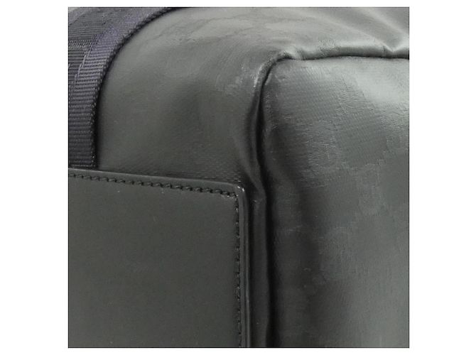 Gucci 779816 FAC5K Borsa Nero - vista 2