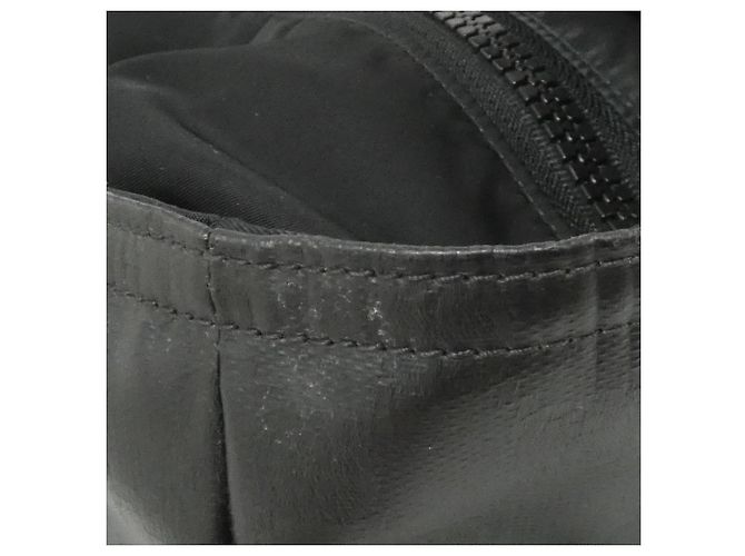 Gucci 779816 FAC5K Borsa Nero - vista 5