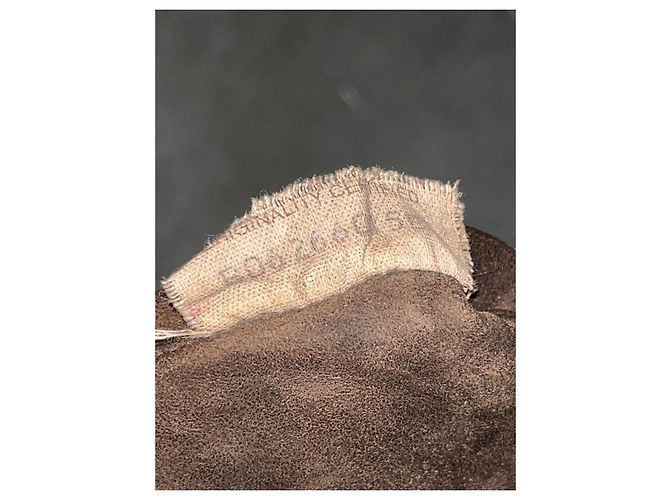 Bottega Veneta Pochette Intrecciato in pelle Nero - vista 14