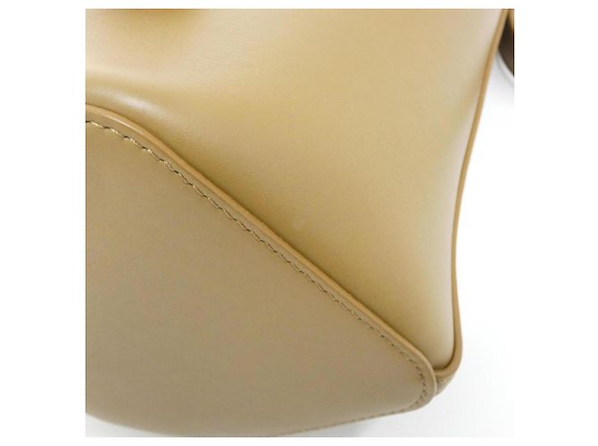 Loewe Pebble Bucket Handtasche Mini - Ansicht 3