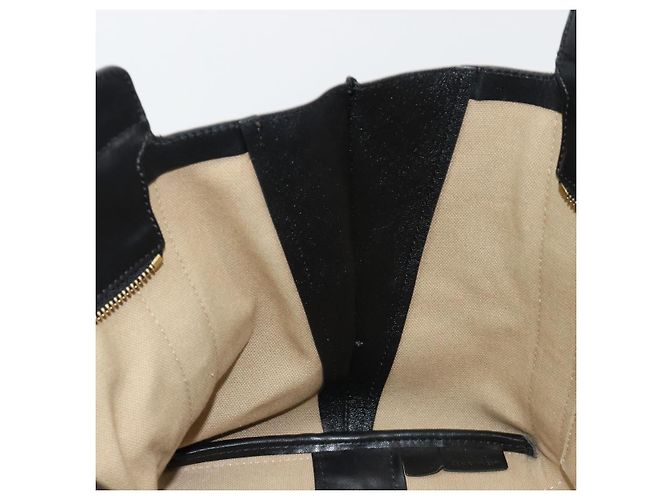 Chloé Borsa Chloe Alice in pelle rosa e oro autentica gh2042 D'oro - vista 18