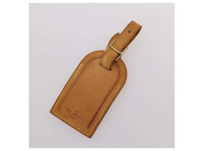 LOUIS VUITTON Monogram Vernis Pegas 45 Valigia Amarante M91277 LV Auth 181626A Bordò - vista 12
