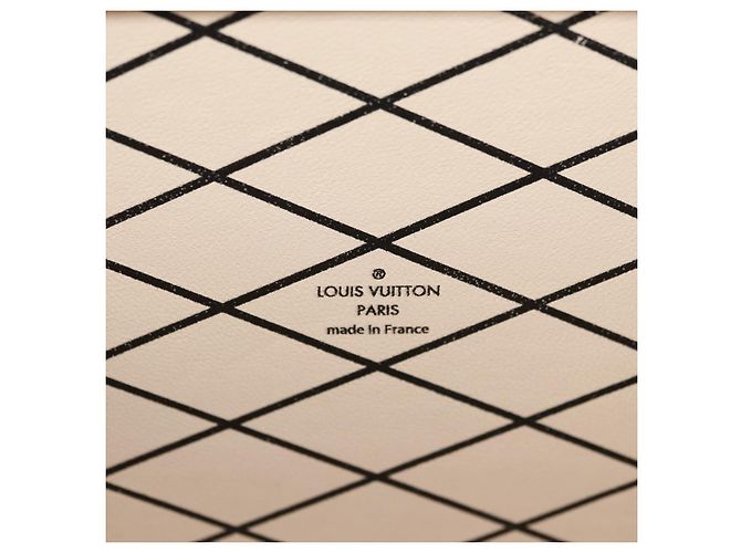LOUIS VUITTON Monogram Kansai Yamamoto Petite Mar Bag M43544 LV Auth 181774SAM Monogramma - vista 10