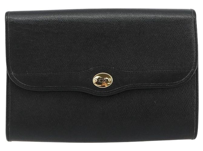 LOUIS VUITTON Sullivan Vertical Tasche Monogram Vernis Lavande M91258 Auth 182671 - Ansicht 13