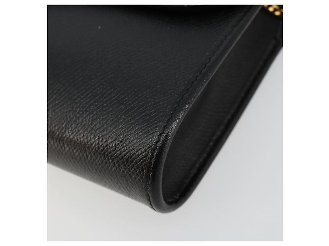 LOUIS VUITTON Sullivan Vertical Tasche Monogram Vernis Lavande M91258 Auth 182671 - Ansicht 14