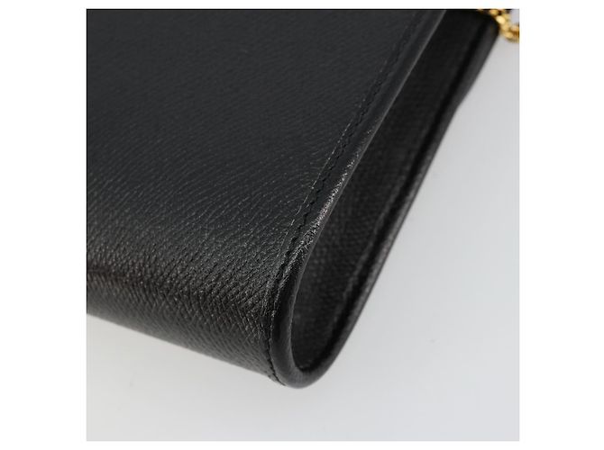 LOUIS VUITTON Sullivan Vertical Tasche Monogram Vernis Lavande M91258 Auth 182671 - Ansicht 16