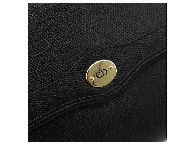 LOUIS VUITTON Sullivan Vertical Tasche Monogram Vernis Lavande M91258 Auth 182671 - Ansicht 18