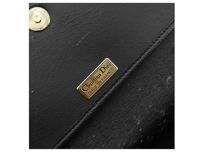 LOUIS VUITTON Sullivan Vertical Tasche Monogram Vernis Lavande M91258 Auth 182671 - Ansicht 19