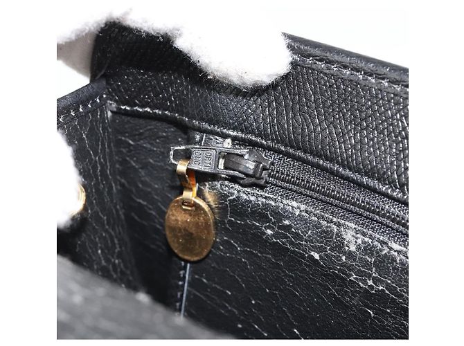 LOUIS VUITTON Sullivan Vertical Tasche Monogram Vernis Lavande M91258 Auth 182671 - Ansicht 22