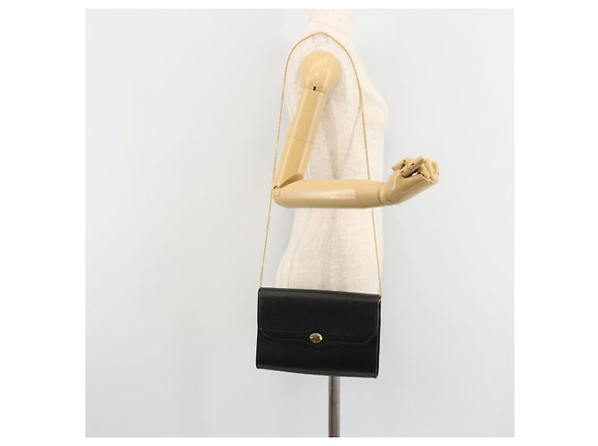 LOUIS VUITTON Sullivan Vertical Tasche Monogram Vernis Lavande M91258 Auth 182671 - Ansicht 23