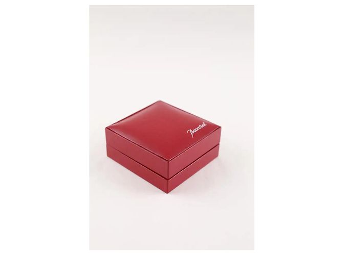 Baccarat Collar negro - vista 6