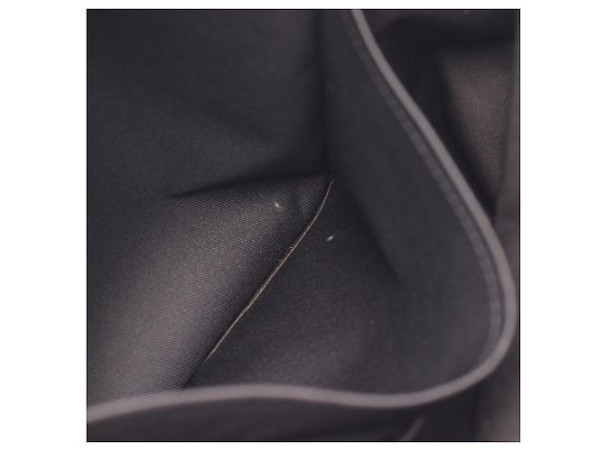 Zaino/Borsa Louis Vuitton Apollo Nero - vista 6