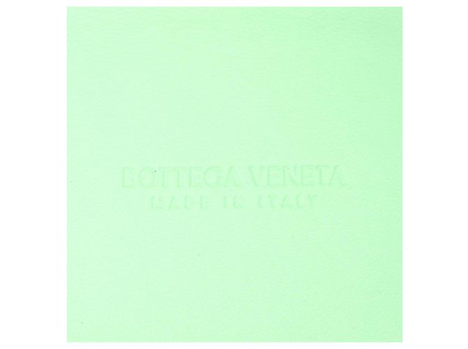 Borsa a mano piccola Arco Bottega Veneta - vista 4