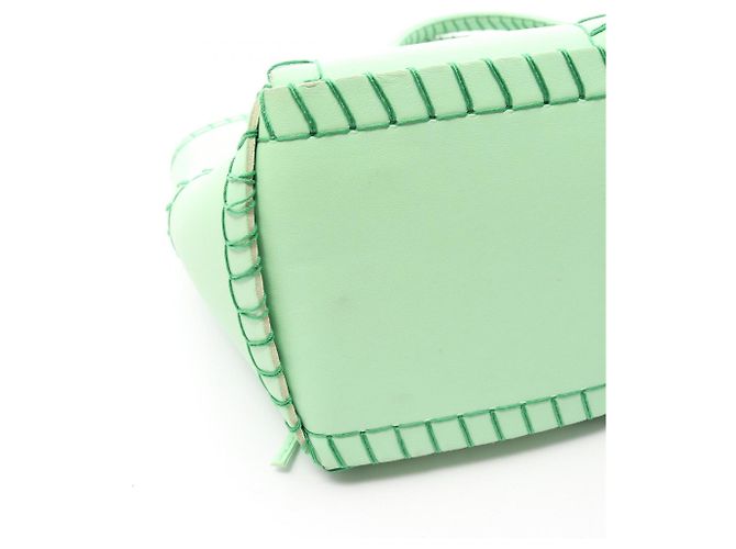Borsa a mano piccola Arco Bottega Veneta - vista 5