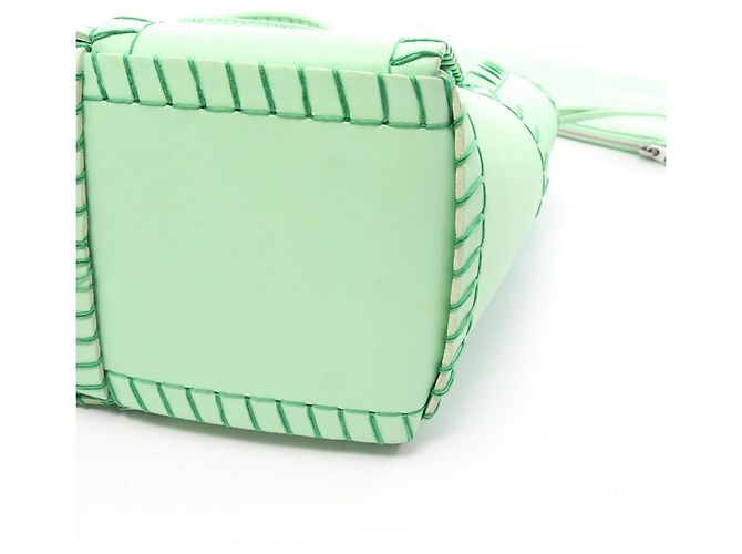Borsa a mano piccola Arco Bottega Veneta - vista 6
