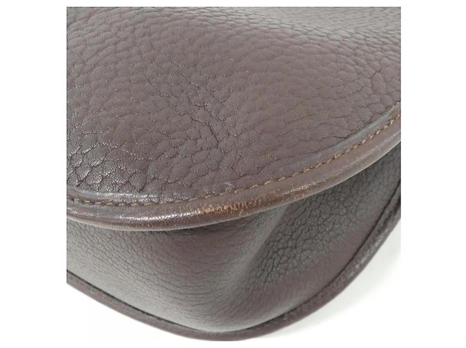 Hermès Hermes Evelyne GM Schultertasche - Ansicht 3