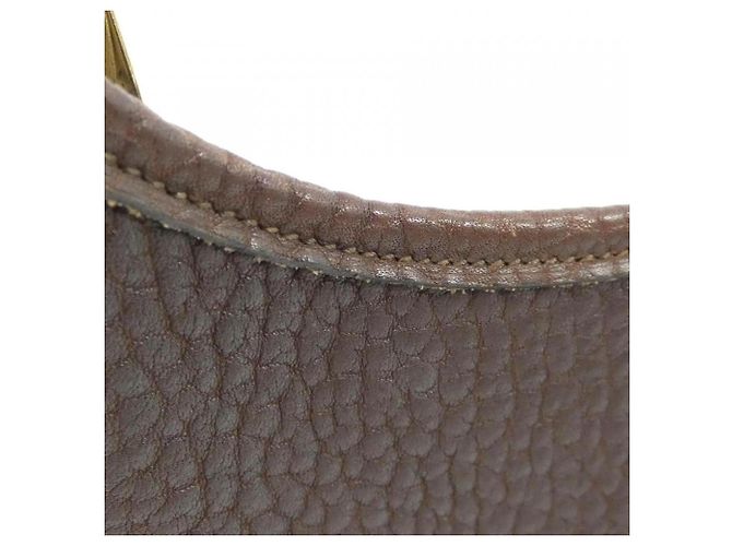 Hermès Hermes Evelyne GM Schultertasche - Ansicht 6