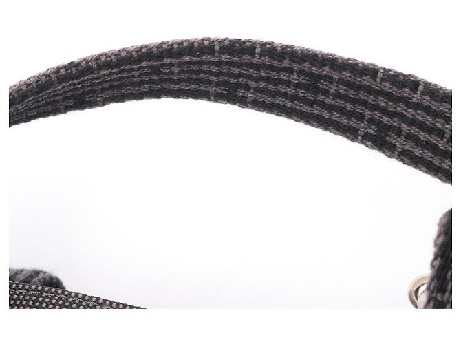 Hermès Zaino/Borsa Hermes Herline Ad MM Marrone - vista 6