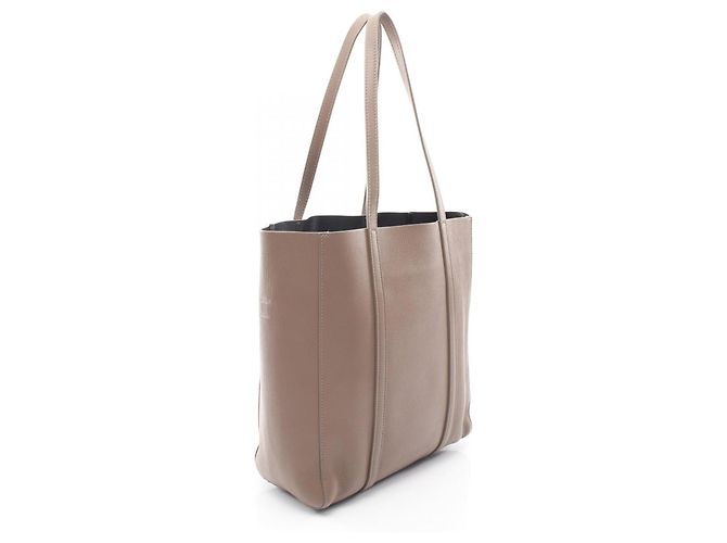 Balenciaga Everyday Tote XS - Ansicht 2