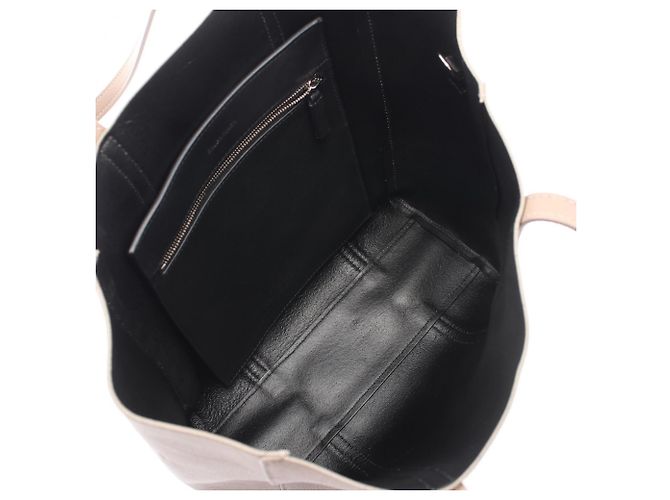Balenciaga Everyday Tote XS - Ansicht 3