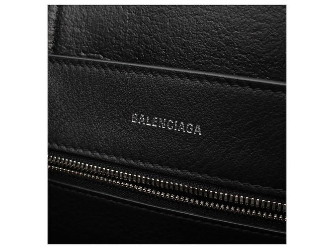 Balenciaga Everyday Tote XS - Ansicht 4