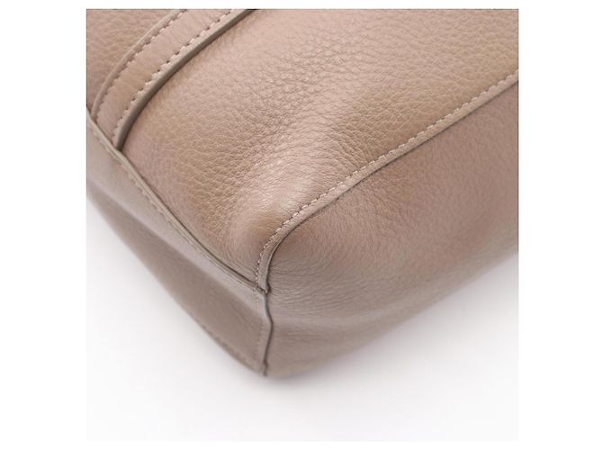 Balenciaga Everyday Tote XS - Ansicht 5