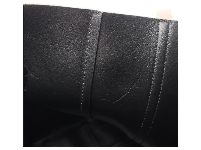 Balenciaga Everyday Tote XS - Ansicht 8