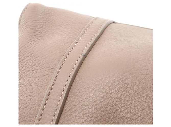 Balenciaga Everyday Tote XS - Ansicht 9