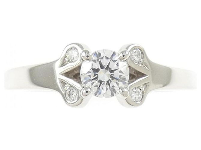 Ballerina Ring Cartier - Ansicht 2