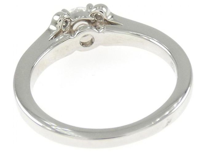 Ballerina Ring Cartier - Ansicht 3