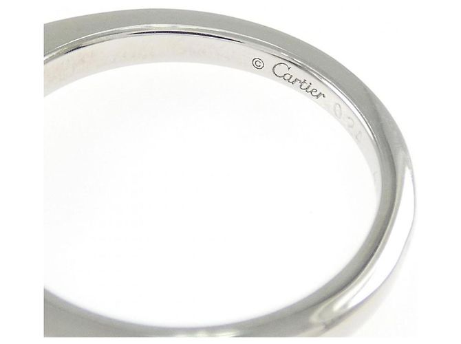 Ballerina Ring Cartier - Ansicht 4