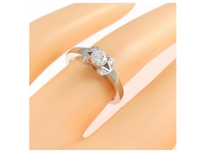 Ballerina Ring Cartier - Ansicht 5