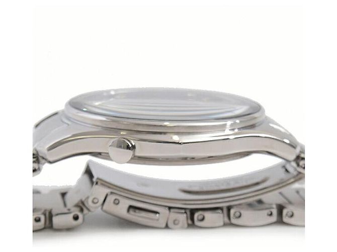 Autre Marque Citizen Captain Marvel Edelstahl Blau - Ansicht 14